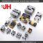 JIS/DIN/GB Standard Mould Parts