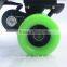 Power gradeability 20 degree electric skateboard