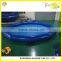 2015 Hot sale Inflatable water swimming pool price