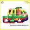 Hot sale customized inflatable bouncer,inflatable product,bounce house
