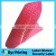 Cheap &Custom anti-counterfeit void 3d hologram stickers Plastic seal strip/Security Laser Hologram Label/ sticker