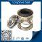 Automobile Seal/car Oil Sealing Seal/thermo King Shaft Seal22-778