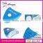 Portable Dental Care Whitelight, Professional Teeth Whitening