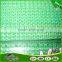 high quality new HDPE hot sell scaffold building safe net