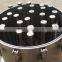 High Precision Mechanical Filter for Swimming Pool