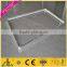 Top Quality Low Price Extruded Aluminum Electronic Enclosure, Custom Length Aluminum Profile Top Quality Low Price Extruded Alum