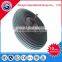 New Product Classical Chinese Brand Sand Tyre 9.00-16