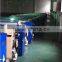 150-450cm high speed water jet loom machine