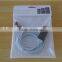 HDMIHDTV Cable Adapter for MHL 8-Pin