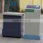 UL94 Vibration Table
