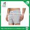 Ramax Custom Men Plain Cotton Seersucker Shorts