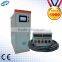 2000A/24V high efficiency aluminum anodizing rectifier