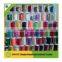 Non-toxic Echo Friendly Nail Glitter Powder kg For Crafts,Screen Print,Industrial & Wholesale