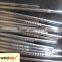 Magnesium Welding Rod AWS 5.19 AZ91D