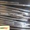 Magnesium Alloy Welding Rod AZ31