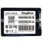 KingDian 2.5 inch SATA3 SSD hard dirve 120GB S180 model