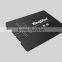 High Performance KingDian Solid State Drive 2.5 inch SSD 480GB SATA3 Stock Internal/External Hard Drive For MacBook and PC