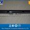 3k twill matte 30mm carbon fiber tube,carbon fiber pipe