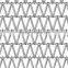 decorative wire mesh