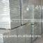 steel grating