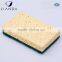 kitchen cleaning sponge,kitchen sponges manufacturers,scrubber sponge