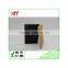 Super Slim 4.5mm Lithium Polymer Battery Power Bank Can Add Any Printing