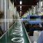 Rubber Conveyor Belt For Transport Light Products