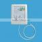 14dbi 2400 - 2483 MHz Directional Wall Mount Photo Frame Flat Patch Panel Antenna wireless transmitter 2.4ghz wifi antenna