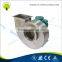 High air volume industrial fans and blowers for industrial use