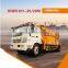 25m 28m 32m concrete pump truck for sale concrete pump sales