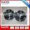 100% Original High Quality Auto parts car wheel hub bearing