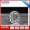 F608-2Z Chinese Products hot sale bearing deep groove ball bearing