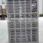 Factory Wholesale Lightweight Storage Cabinet,TJG-CDH-575 Parts Cabinet For Sale