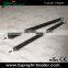 best selling stainless 6kw finned immersion tubular heater