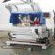 China Manufacture Wood Cutting And Drilling Machine