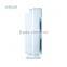 4-in-1 True HEPA Elite Air Purifier with UV Sanitizer and Odor Reduction, 28 Inch Digital Tower