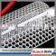 Manufacturer 60W-150W meanwell driver bridgelux chips Aluminum body new design IP65 outdoor led roadway light