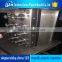 pet preform plastic mould in china