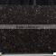 "decorative stone artificial quartz stone slabs