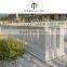 cheap price stone balcony baluster railing