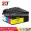 Compatible ink cartridges for Lexmark 200XL for Lexmark OfficeEdge Pro4000/5500/5500t