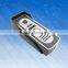 High Quality doorbell Door Phone Camera Intercom march video door phone