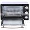 25L household high-speed toaster oven,pizza oven for bread maker price