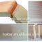 Hukay tct wood cutting finger jonit cutter