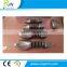 partical and reasonable price plastic shoe tree