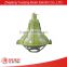 BAD58 Increased Safety Type, Aluminium Explosion-proof Lamps