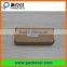 Meanwell 8W Single Output Switching Power Supply APV-8
