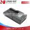 LM-WHD100 Wireless HDMI Extender 3D Signal 1080p HD Video Audio Transmitter and Receiver