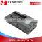 High Quality 100m wireless hdmi extender,wireless hdmi video transmitter, wireless hdmi 1080p