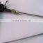 Bench Test,12PSDB150E fuel injection pump test bench ,pump for fuel